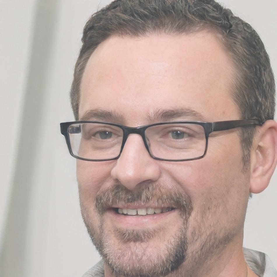 Hauptkursleiter des Kreditverständnis-Programms